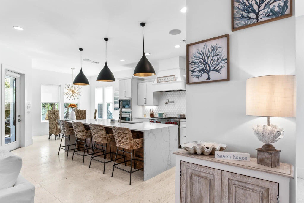 12 of 44 - 100 N Cypress Breeze Boulevard, Santa Rosa Beach, FL