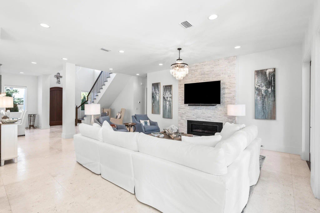 13 of 44 - 100 N Cypress Breeze Boulevard, Santa Rosa Beach, FL