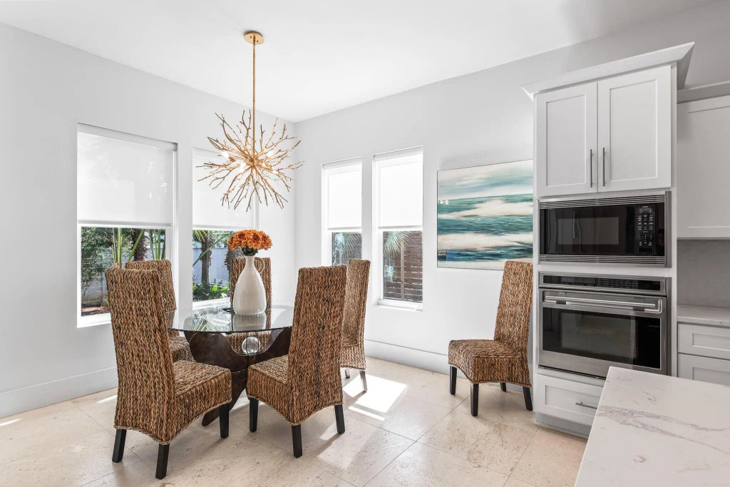 14 of 44 - 100 N Cypress Breeze Boulevard, Santa Rosa Beach, FL