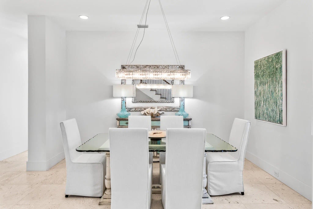 15 of 44 - 100 N Cypress Breeze Boulevard, Santa Rosa Beach, FL
