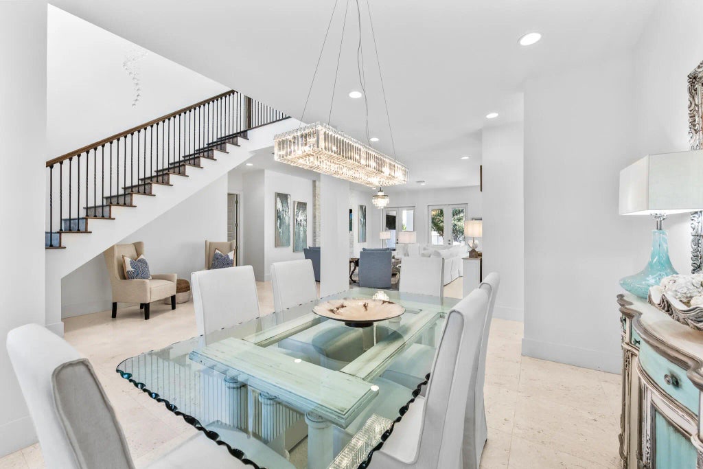 16 of 44 - 100 N Cypress Breeze Boulevard, Santa Rosa Beach, FL