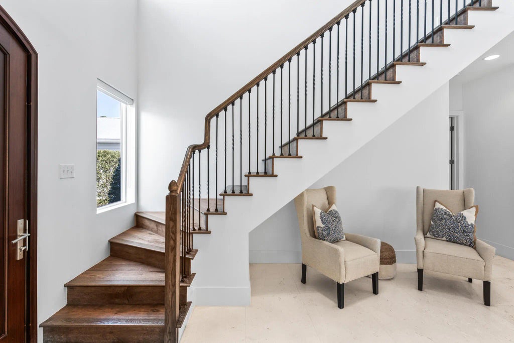 17 of 44 - 100 N Cypress Breeze Boulevard, Santa Rosa Beach, FL