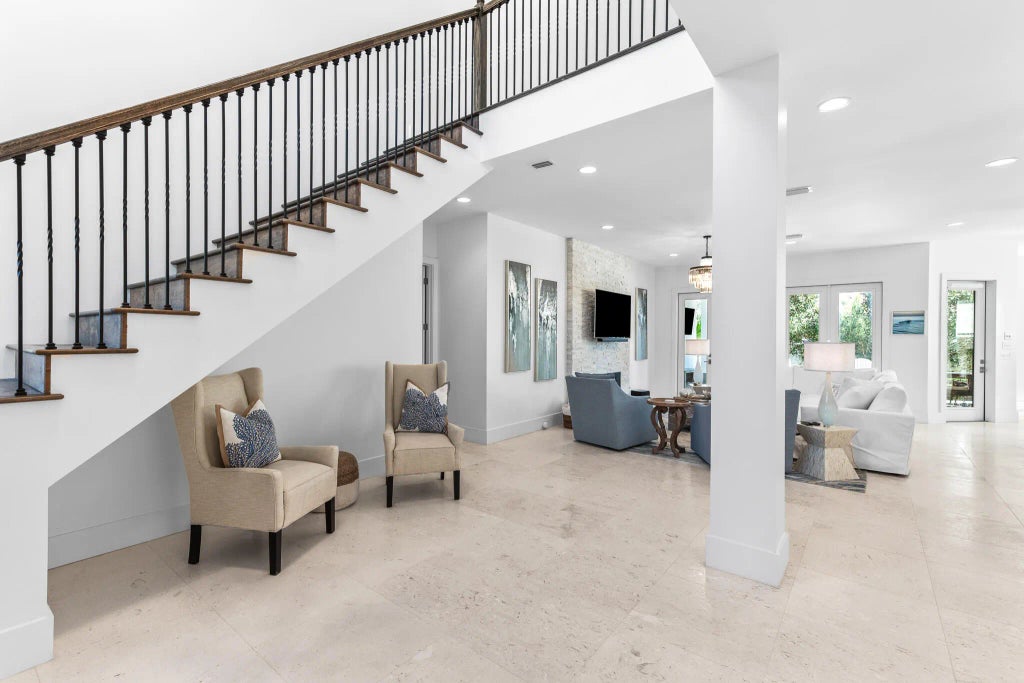 18 of 44 - 100 N Cypress Breeze Boulevard, Santa Rosa Beach, FL