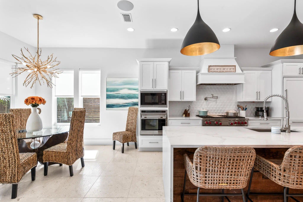 19 of 44 - 100 N Cypress Breeze Boulevard, Santa Rosa Beach, FL