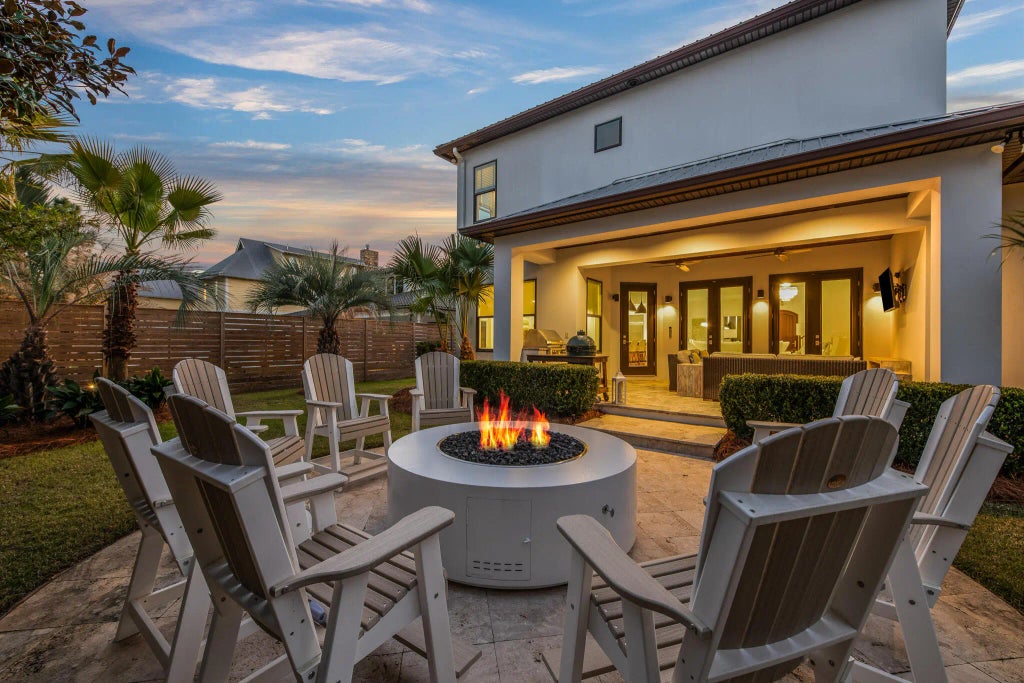 2 of 44 - 100 N Cypress Breeze Boulevard, Santa Rosa Beach, FL