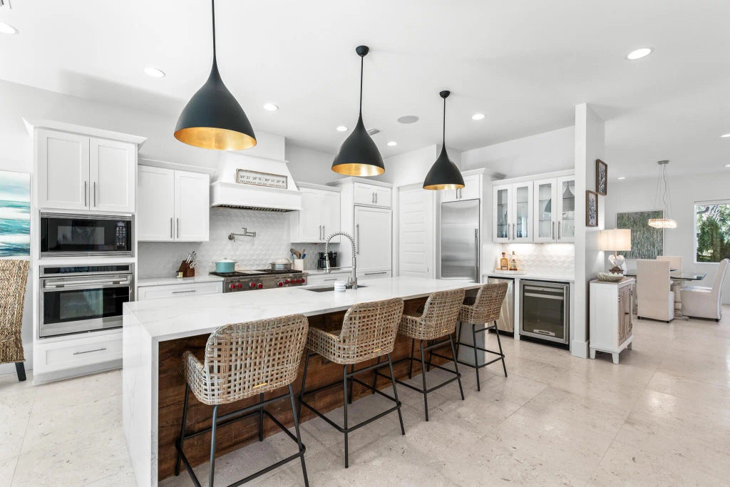20 of 44 - 100 N Cypress Breeze Boulevard, Santa Rosa Beach, FL