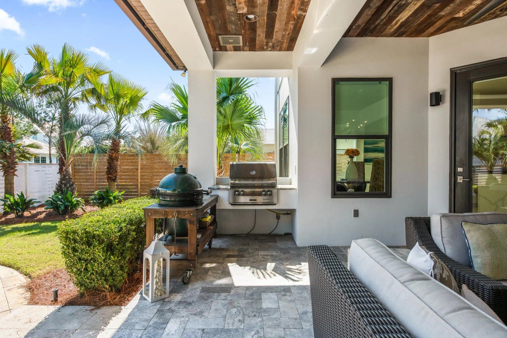 22 of 44 - 100 N Cypress Breeze Boulevard, Santa Rosa Beach, FL