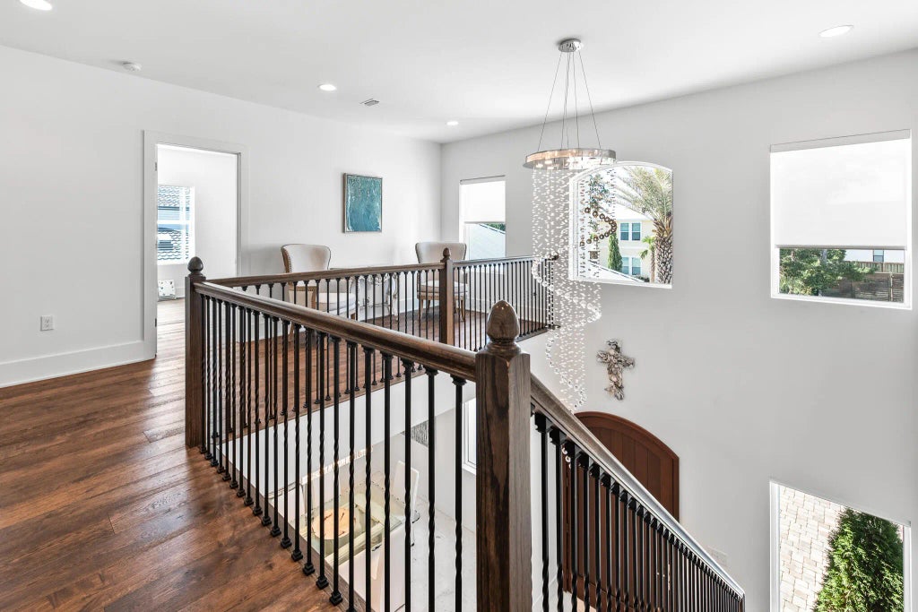 25 of 44 - 100 N Cypress Breeze Boulevard, Santa Rosa Beach, FL