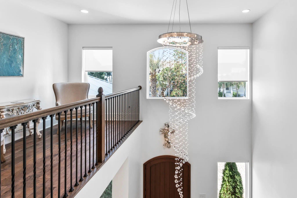 26 of 44 - 100 N Cypress Breeze Boulevard, Santa Rosa Beach, FL