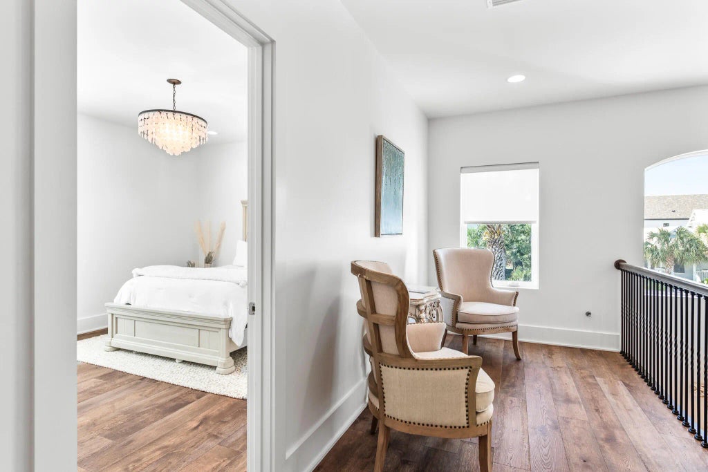 27 of 44 - 100 N Cypress Breeze Boulevard, Santa Rosa Beach, FL