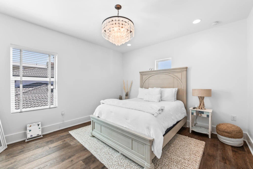 28 of 44 - 100 N Cypress Breeze Boulevard, Santa Rosa Beach, FL