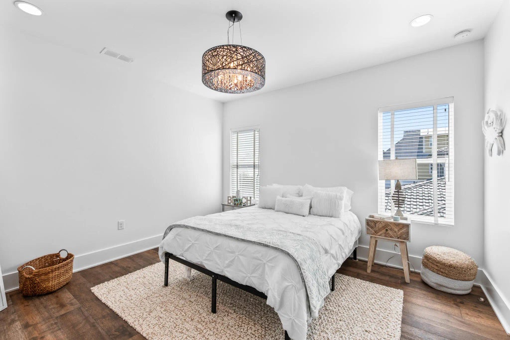 29 of 44 - 100 N Cypress Breeze Boulevard, Santa Rosa Beach, FL