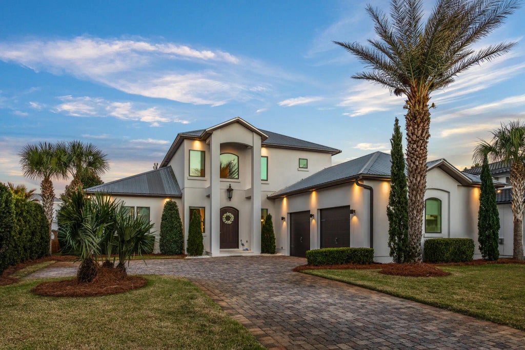 3 of 44 - 100 N Cypress Breeze Boulevard, Santa Rosa Beach, FL