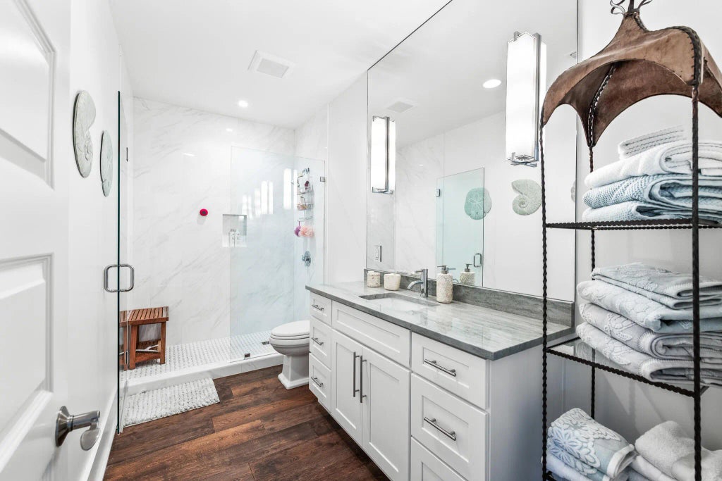 30 of 44 - 100 N Cypress Breeze Boulevard, Santa Rosa Beach, FL