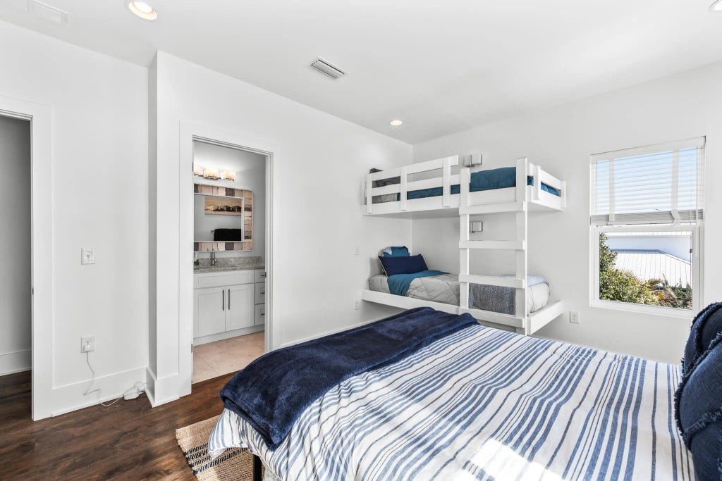 31 of 44 - 100 N Cypress Breeze Boulevard, Santa Rosa Beach, FL