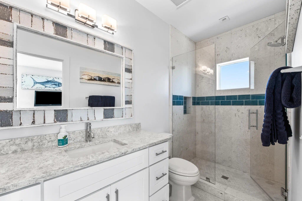 32 of 44 - 100 N Cypress Breeze Boulevard, Santa Rosa Beach, FL
