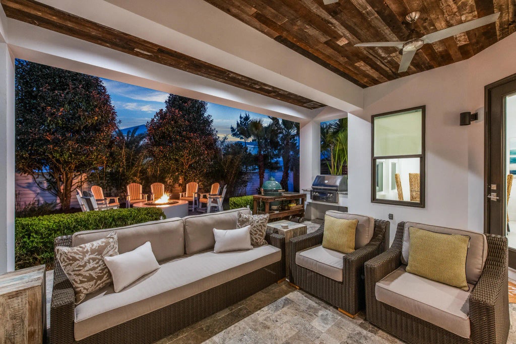 35 of 44 - 100 N Cypress Breeze Boulevard, Santa Rosa Beach, FL