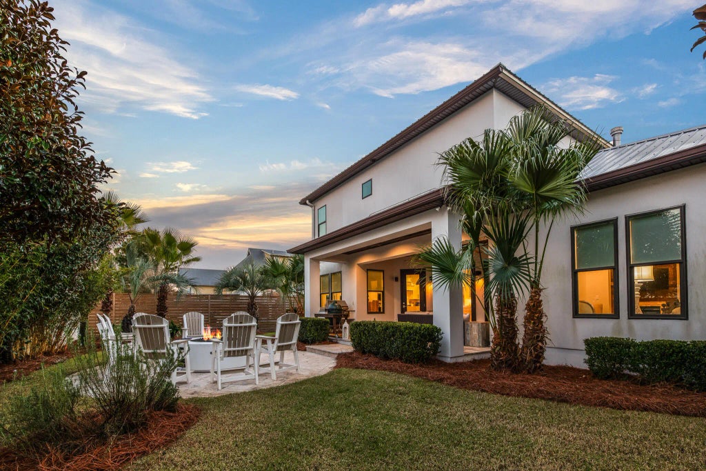 36 of 44 - 100 N Cypress Breeze Boulevard, Santa Rosa Beach, FL