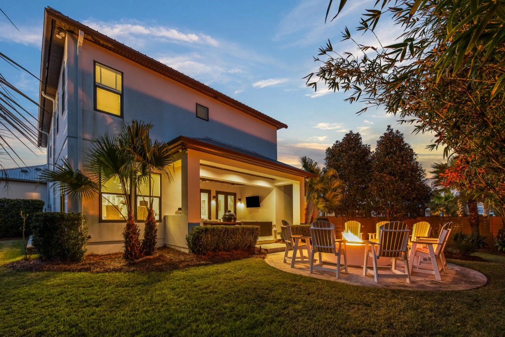 37 of 44 - 100 N Cypress Breeze Boulevard, Santa Rosa Beach, FL
