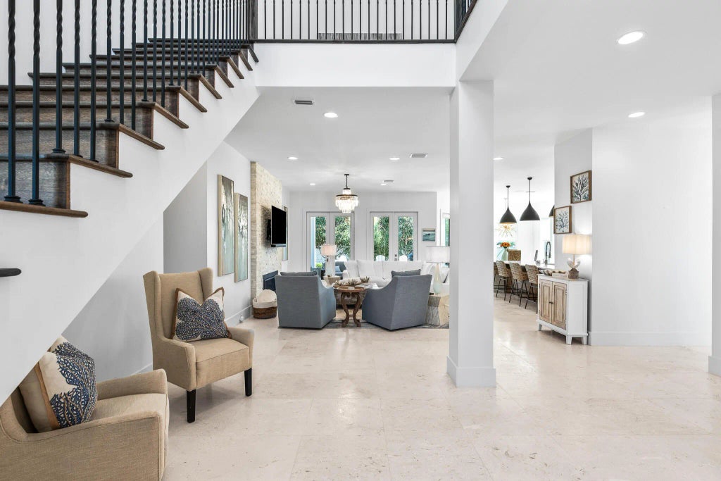 38 of 44 - 100 N Cypress Breeze Boulevard, Santa Rosa Beach, FL