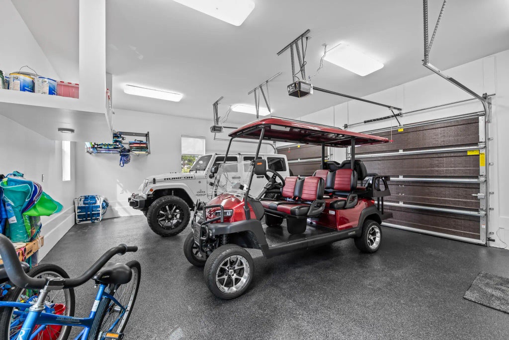 39 of 44 - 100 N Cypress Breeze Boulevard, Santa Rosa Beach, FL