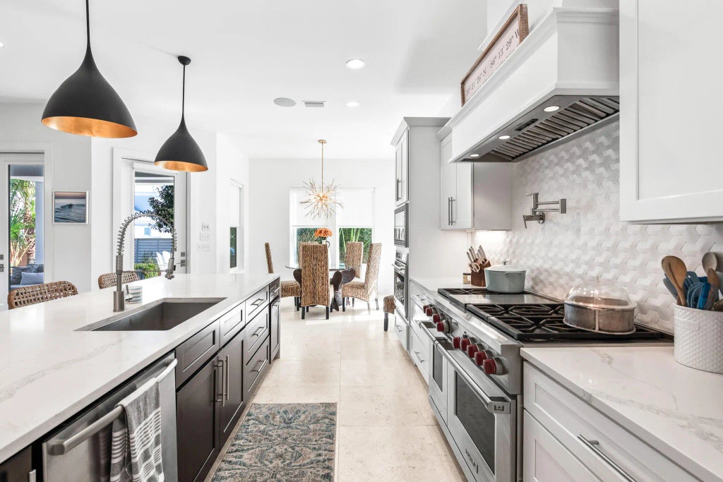 4 of 44 - 100 N Cypress Breeze Boulevard, Santa Rosa Beach, FL