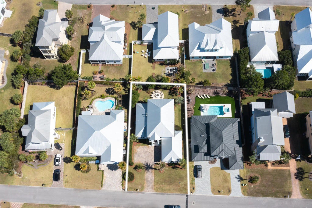 41 of 44 - 100 N Cypress Breeze Boulevard, Santa Rosa Beach, FL