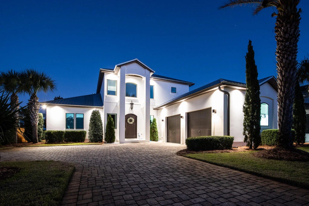 42 of 44 - 100 N Cypress Breeze Boulevard, Santa Rosa Beach, FL