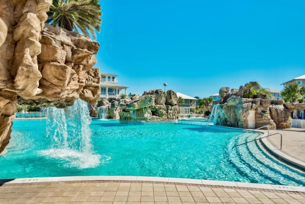 43 of 44 - 100 N Cypress Breeze Boulevard, Santa Rosa Beach, FL