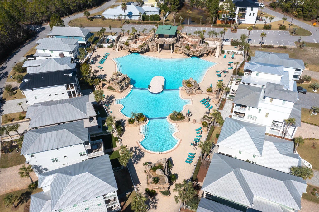 44 of 44 - 100 N Cypress Breeze Boulevard, Santa Rosa Beach, FL
