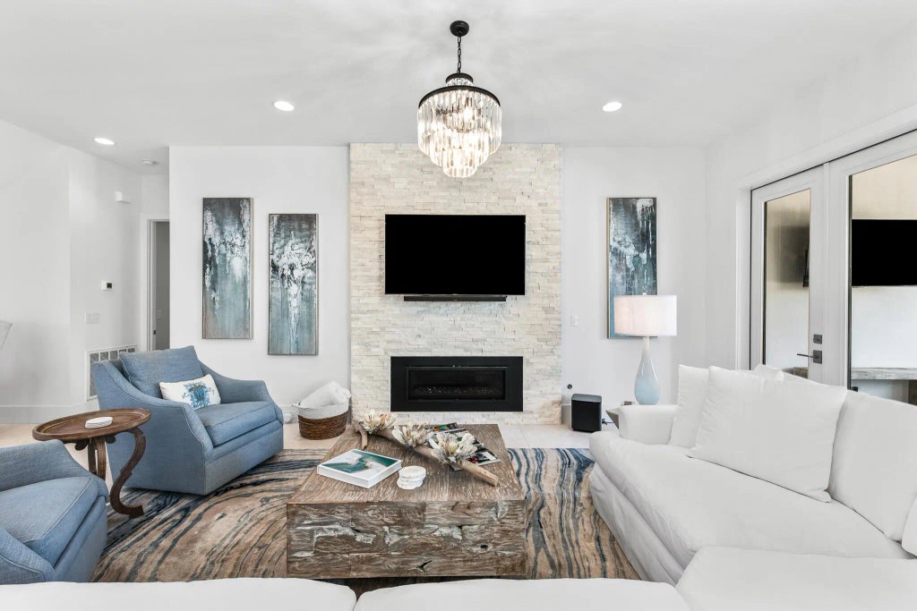 5 of 44 - 100 N Cypress Breeze Boulevard, Santa Rosa Beach, FL