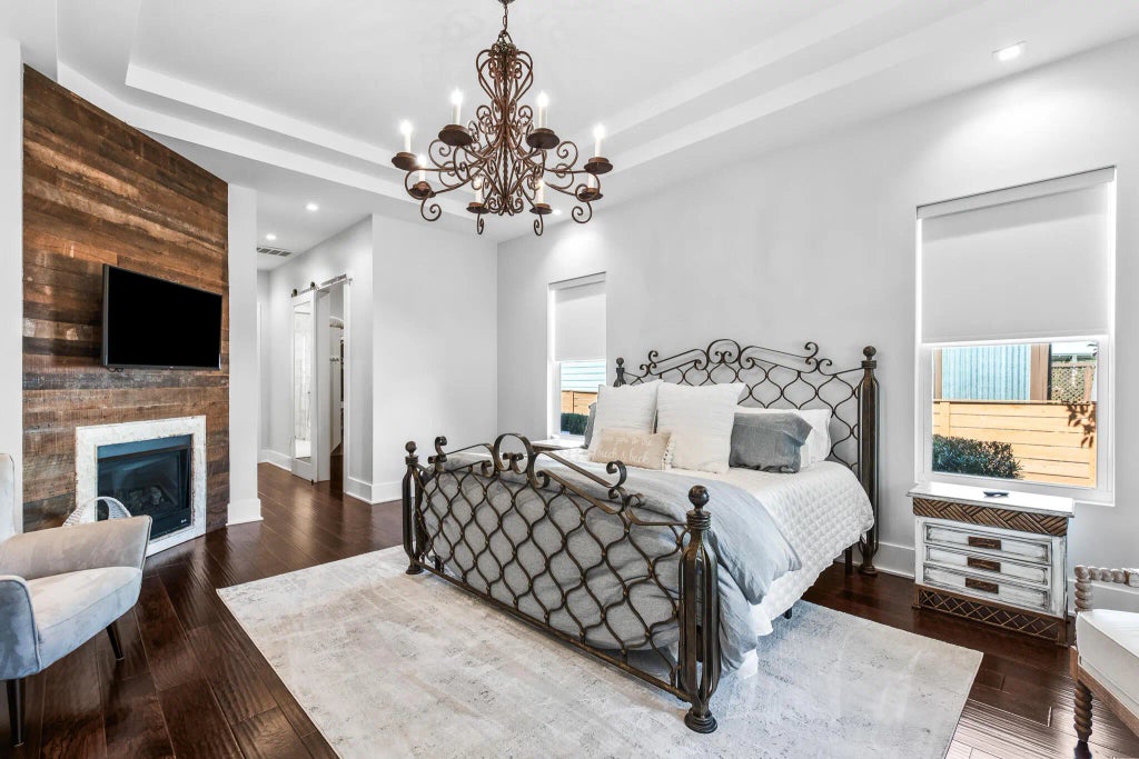 7 of 44 - 100 N Cypress Breeze Boulevard, Santa Rosa Beach, FL