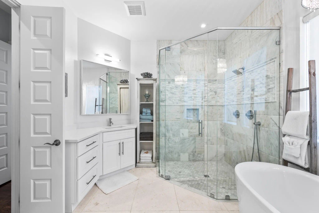 9 of 44 - 100 N Cypress Breeze Boulevard, Santa Rosa Beach, FL