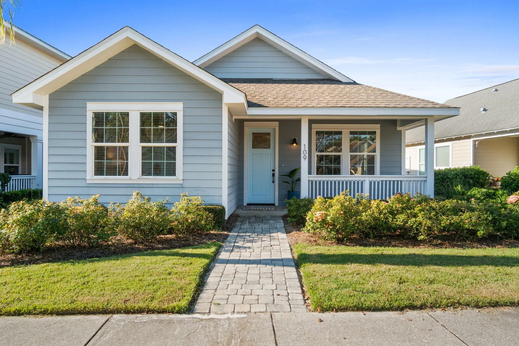 109 Turtle Cove, Panama City Beach