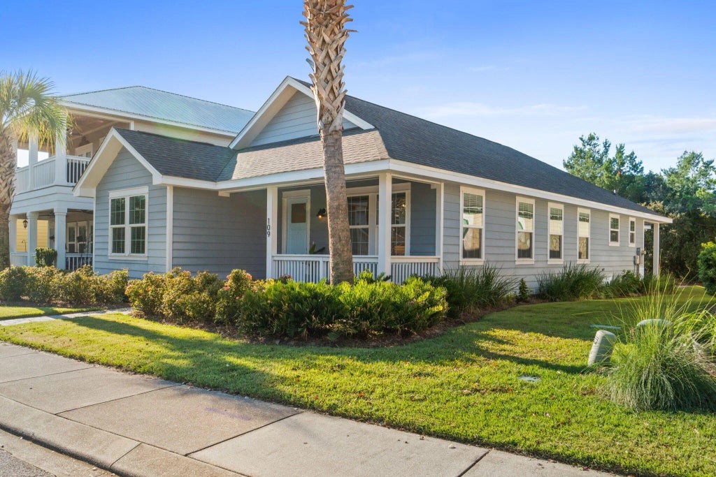 2 of 46 - 109 Turtle Cove, Panama City Beach, FL
