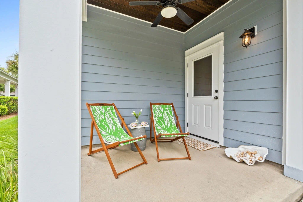 35 of 46 - 109 Turtle Cove, Panama City Beach, FL