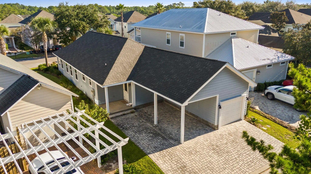 38 of 46 - 109 Turtle Cove, Panama City Beach, FL