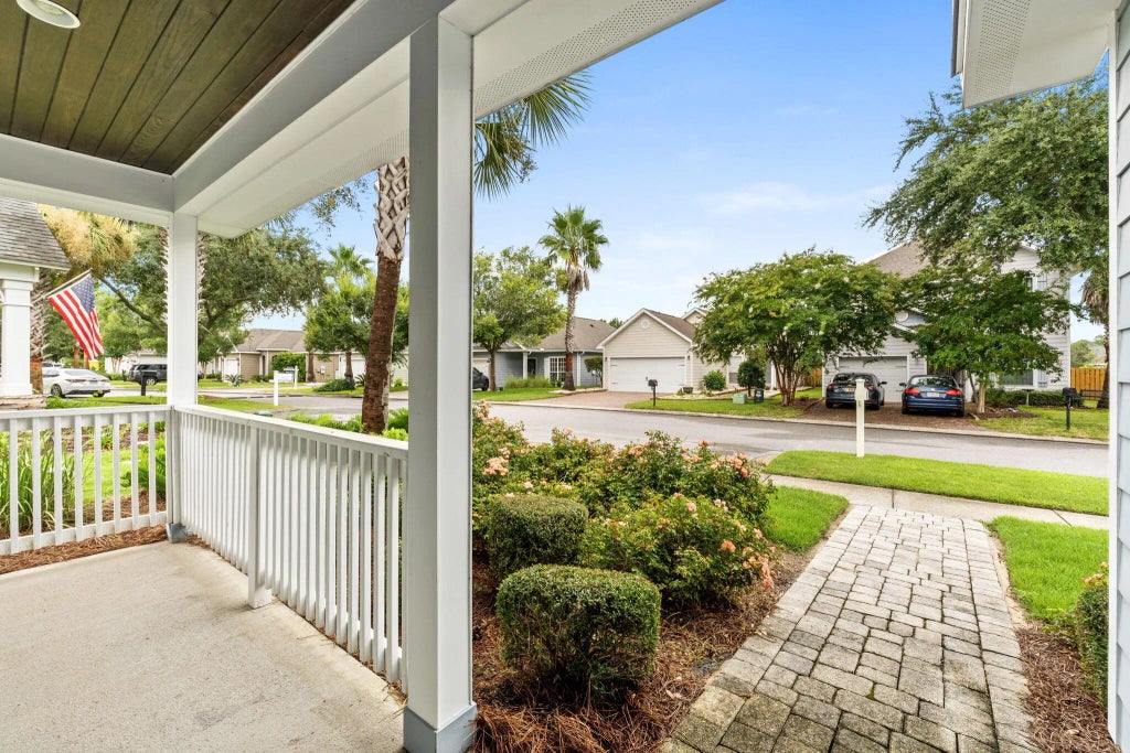 4 of 46 - 109 Turtle Cove, Panama City Beach, FL
