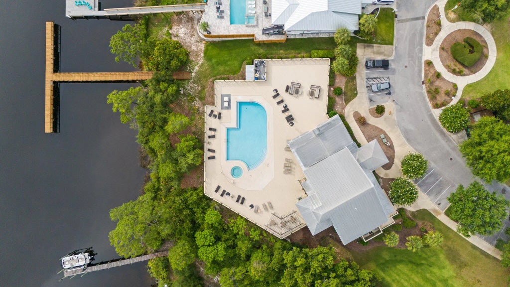 40 of 46 - 109 Turtle Cove, Panama City Beach, FL