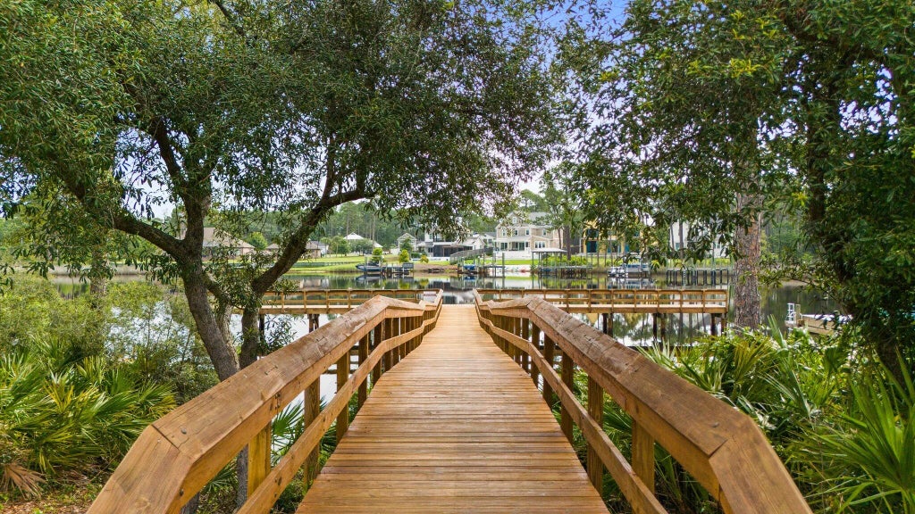 41 of 46 - 109 Turtle Cove, Panama City Beach, FL