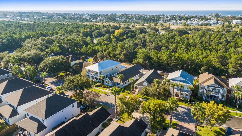 43 of 46 - 109 Turtle Cove, Panama City Beach, FL