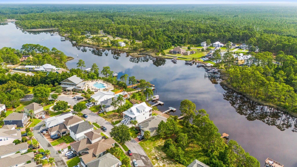 45 of 46 - 109 Turtle Cove, Panama City Beach, FL