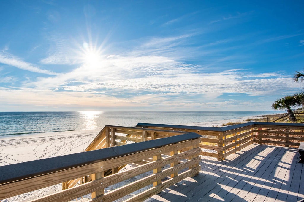 58 of 59 - 23 Spotted Dolphin Road, Santa Rosa Beach, FL
