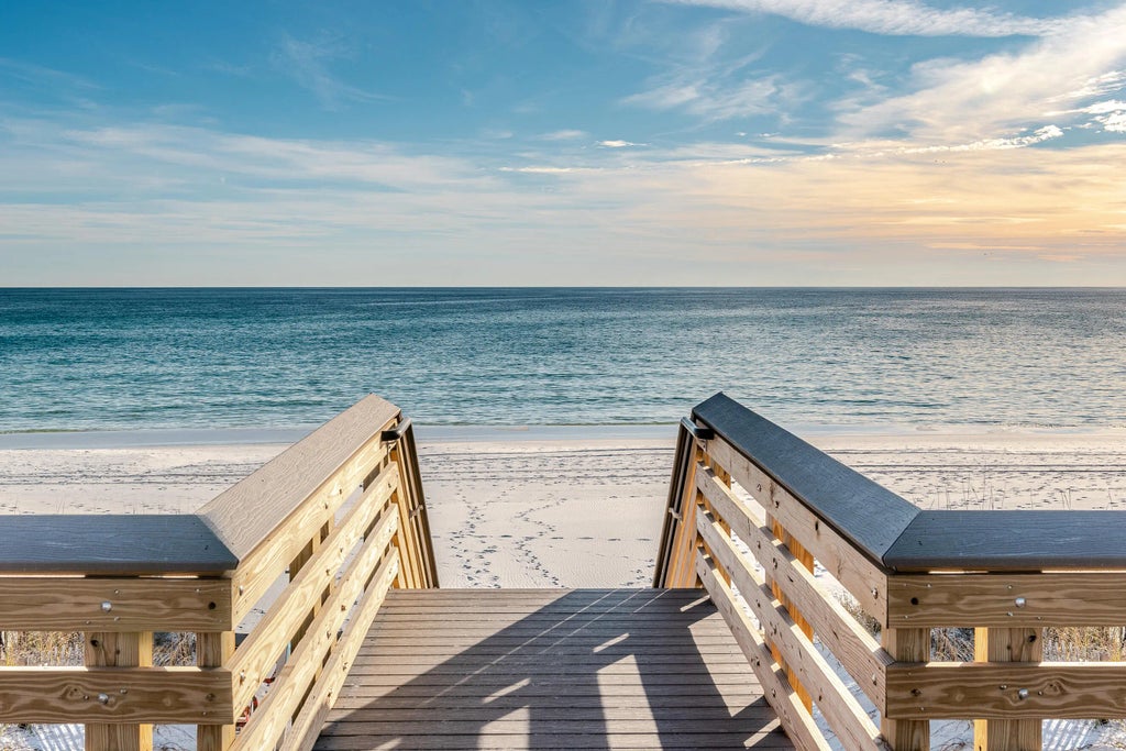 59 of 59 - 23 Spotted Dolphin Road, Santa Rosa Beach, FL