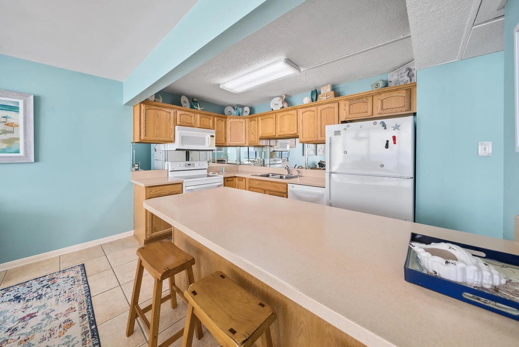 10 of 46 - 11757 Front Beach Road W506, Panama City Beach, FL