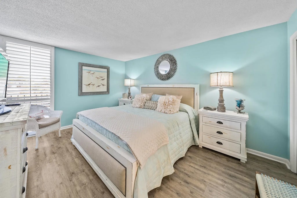 11 of 46 - 11757 Front Beach Road W506, Panama City Beach, FL