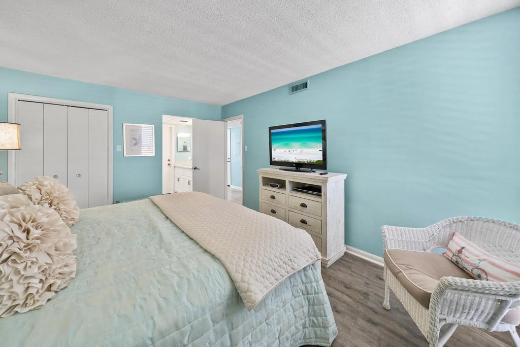 12 of 46 - 11757 Front Beach Road W506, Panama City Beach, FL