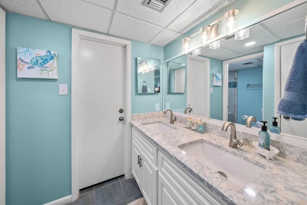 13 of 46 - 11757 Front Beach Road W506, Panama City Beach, FL
