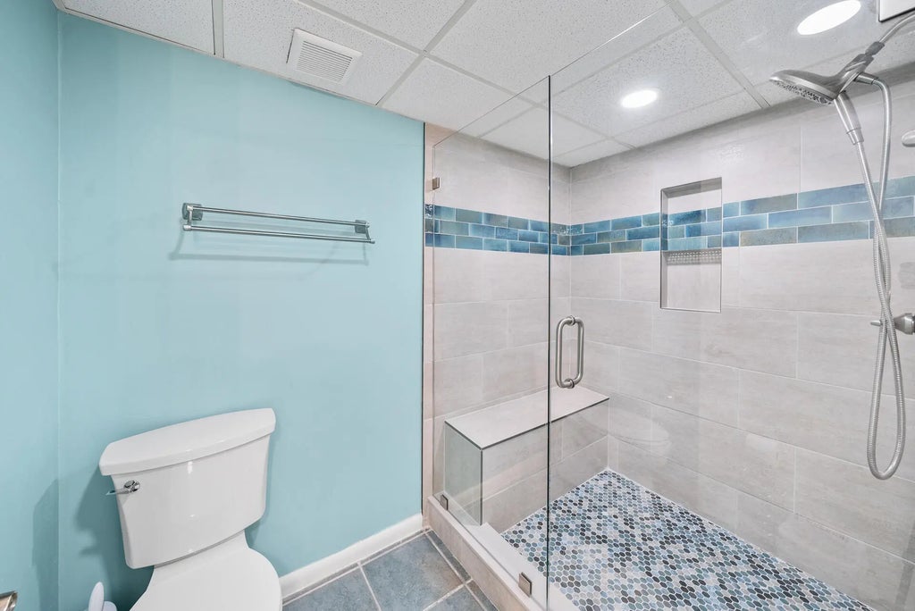 14 of 46 - 11757 Front Beach Road W506, Panama City Beach, FL