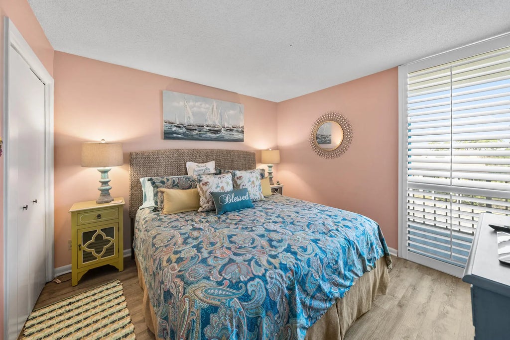 15 of 46 - 11757 Front Beach Road W506, Panama City Beach, FL